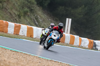 estoril;event-digital-images;motorbikes;no-limits;peter-wileman-photography;portugal;trackday;trackday-digital-images